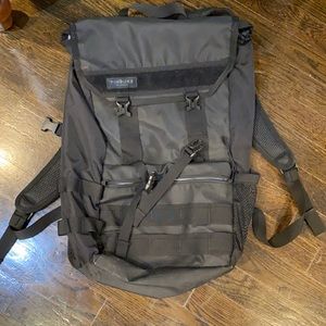 Timbuk2 Backpack